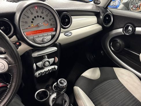 Used 2010 MINI Cooper Hardtop image 47