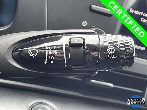 Certified 2025 Hyundai Elantra Sport image 23