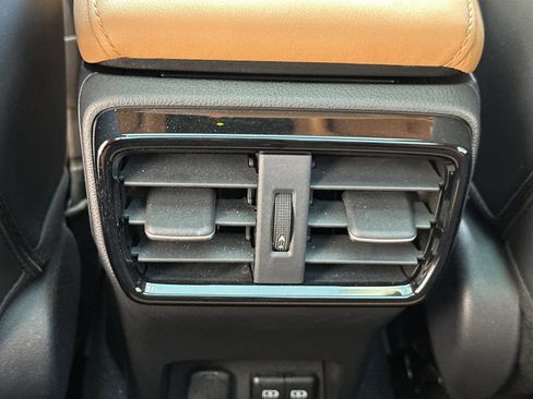 Used 2023 Lexus NX 350 AWD w/ Vision Package image 14