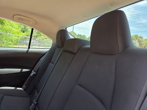 Used 2023 Toyota Corolla LE FWD image 20