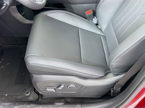 New 2026 Hyundai Santa Fe SEL image 20