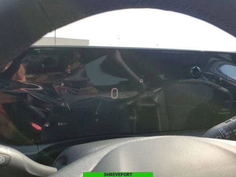 New 2026 Buick Envista Preferred w/ Convenience I Package image 18