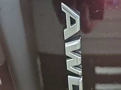 Used 2020 Cadillac XT4 Sport w/ Driver Assist Package image 18