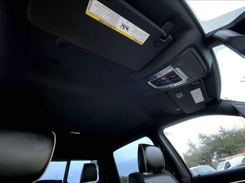 Used 2020 RAM 1500 Laramie w/ Sport Appearance Package image 11