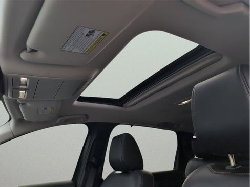 Used 2024 MAZDA CX-90 3.3 Turbo w/ Preferred Plus image 13