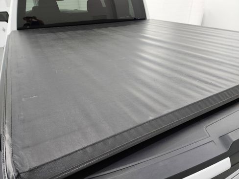 Used 2023 Chevrolet Silverado 1500 RST w/ Redline Edition image 30