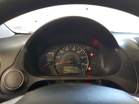 Used 2022 Mitsubishi Mirage LE image 19