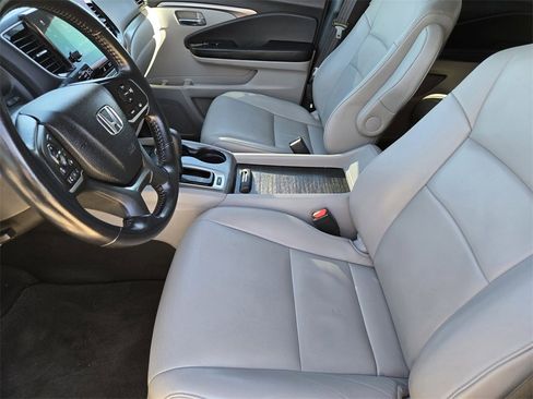 Used 2020 Honda Pilot EX-L image 18
