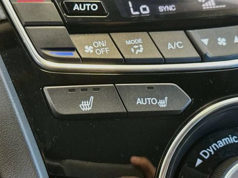 Used 2024 Acura RDX w/ Technology Package AWD/4WD image 21