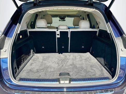 Used 2022 Mercedes-Benz GLE 350 image 28