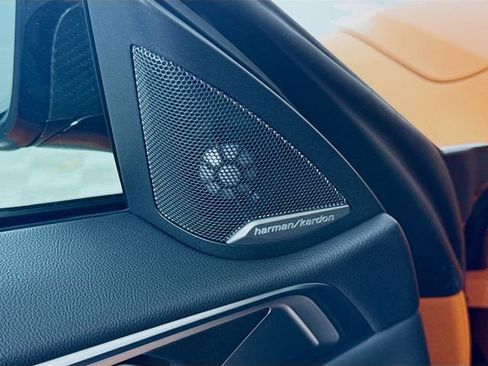 New 2026 BMW M4 Coupe w/ M Carbon Exterior Package image 19