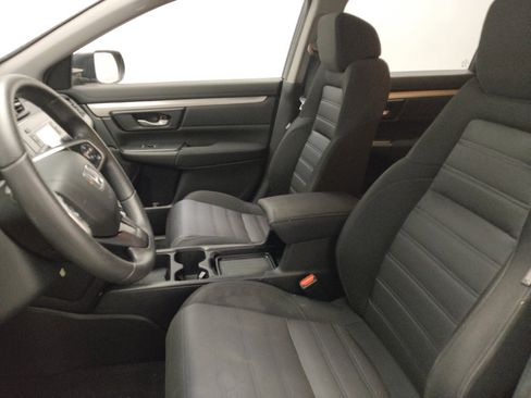 Used 2021 Honda CR-V LX image 17