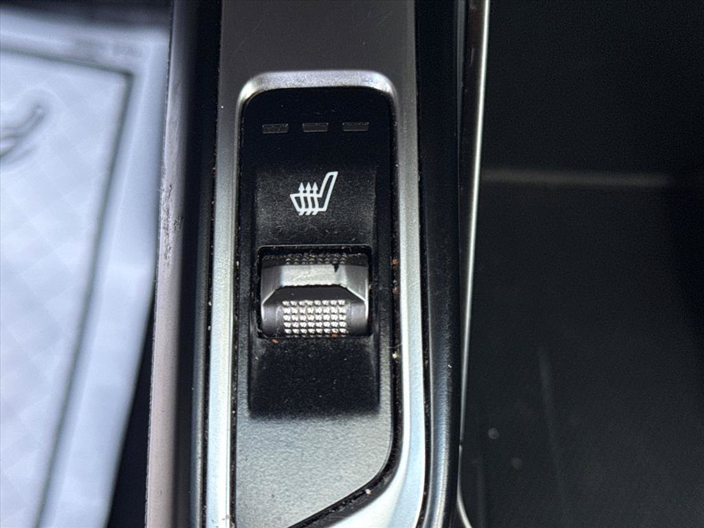 Certified 2022 Kia Sorento S AWD/4WD image 15