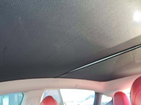 Used 2021 Tesla Model Y Long Range image 22