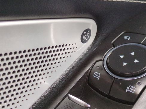 Used 2022 Ford Explorer ST w/ Equipment Group 401A image 34