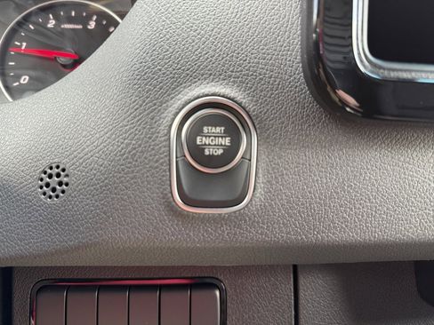 New 2025 Mercedes-Benz Sprinter 4500 image 29