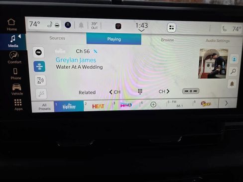 New 2026 Jeep Wrangler Sport S image 19