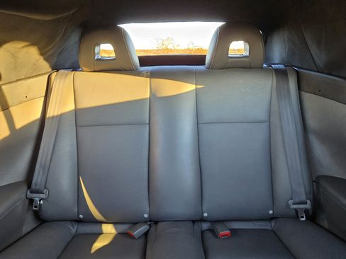 Used 2008 Toyota Solara SLE image 9