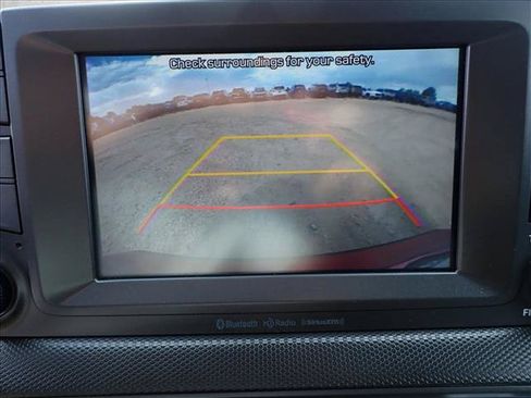 Used 2019 Hyundai Kona SEL FWD image 22