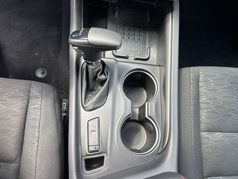 New 2026 Dodge Durango GT w/ Mopar All Weather Package AWD/4WD image 17