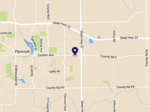 Used 2017 RAM 1500 Big Horn image 5