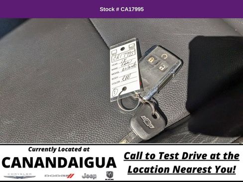 Used 2018 Chevrolet Colorado ZR2 w/ ZR2 Dusk Special Edition AWD/4WD image 40