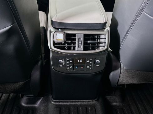 Used 2023 Lexus RX 350 Premium Plus w/ Cold Area Package image 28