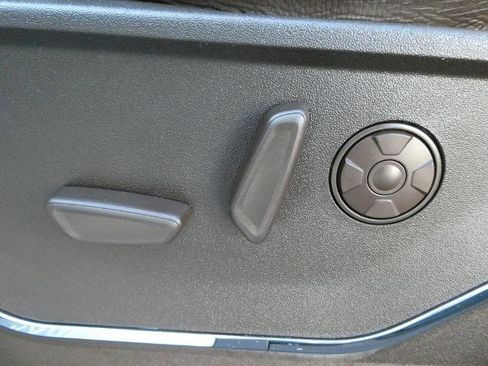 Certified 2024 Ford F250 King Ranch w/ Chrome Package image 25