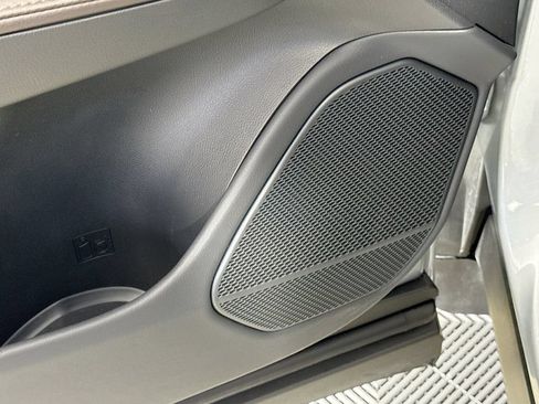 Used 2023 Lexus RX 350 FWD w/ Accessory Package (Z1) image 19