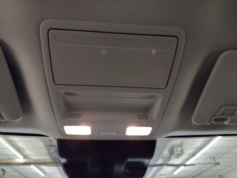 New 2026 Ford Maverick XL w/ Equipment Group 101A image 18