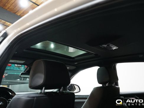 Used 2018 BMW X4 xDrive28i image 35