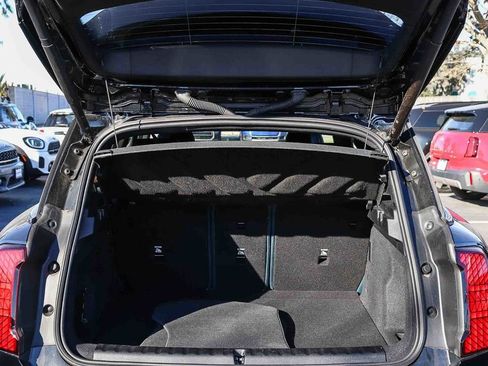 Used 2025 MINI Cooper Countryman SE image 29