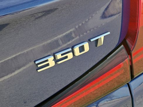 Used 2022 Cadillac XT4 Premium Luxury w/ Safety Alert Package image 14