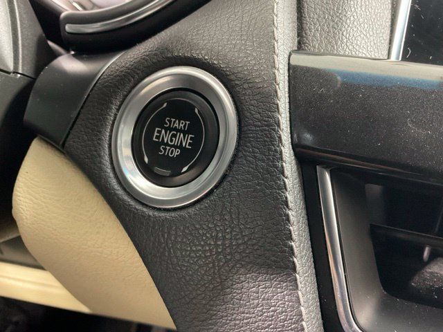 Used 2020 Cadillac CT5 Luxury w/ Cold Weather Package RWD image 19