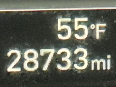 Certified 2023 Hyundai Elantra SEL w/ Cargo Package image 20