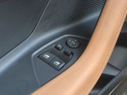Used 2025 BMW 230i Coupe RWD image 28