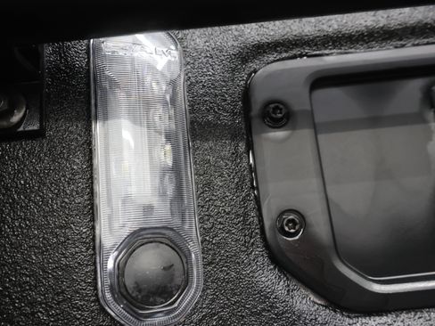 Used 2025 RAM 1500 Big Horn image 30