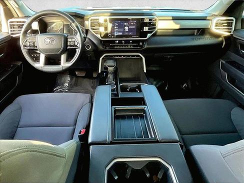 Used 2024 Toyota Tundra SR5 image 15