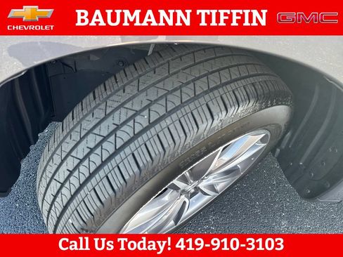 Used 2020 Acura RDX w/ Technology Package AWD/4WD image 29