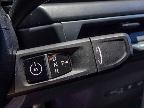 Used 2024 Kia EV9 GT-Line AWD/4WD image 18