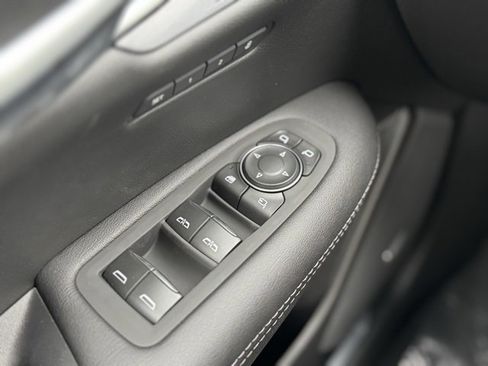 New 2025 Cadillac XT5 Premium Luxury image 39