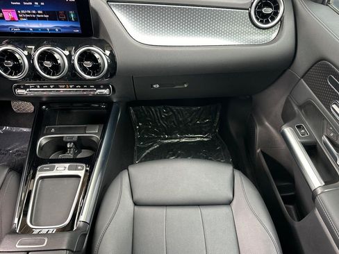 Used 2026 Mercedes-Benz GLA 250 image 31