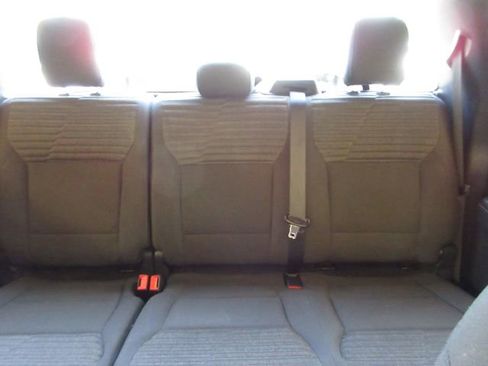Certified 2023 Ford F150 XL w/ STX Appearance Package AWD/4WD image 24