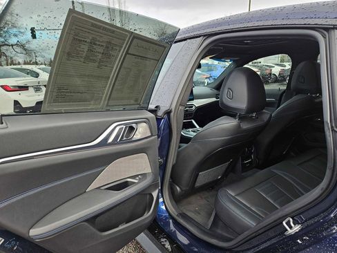 Used 2024 BMW M440i xDrive Gran Coupe image 19