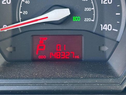 Used 2014 Kia Rio LX w/ Power Package image 35