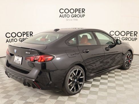 New 2026 BMW 228i w/ Technology Package image 22