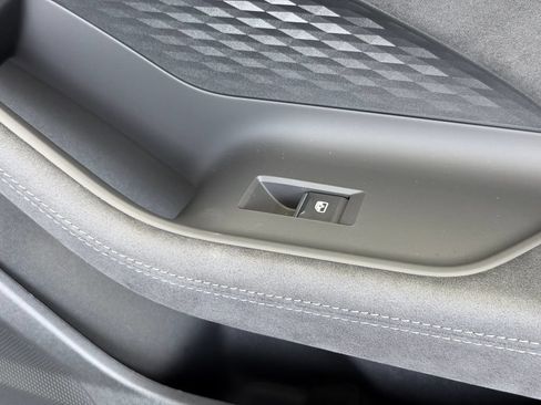 New 2026 Audi S5 Premium Plus AWD/4WD image 29
