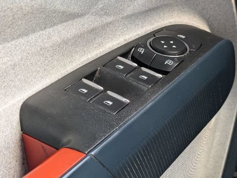 Used 2022 Ford Maverick XLT w/ XLT Luxury Package FWD image 21