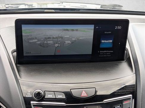 Used 2020 Acura RDX A-Spec FWD image 15