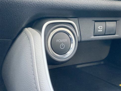 New 2026 Toyota Grand Highlander Limited image 26